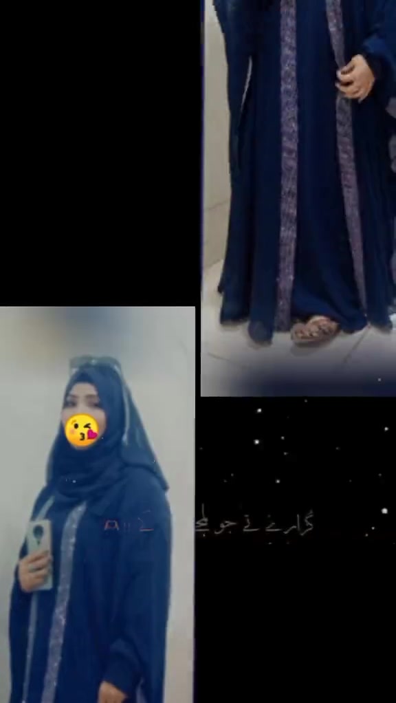 @ðziddi girlsâïž