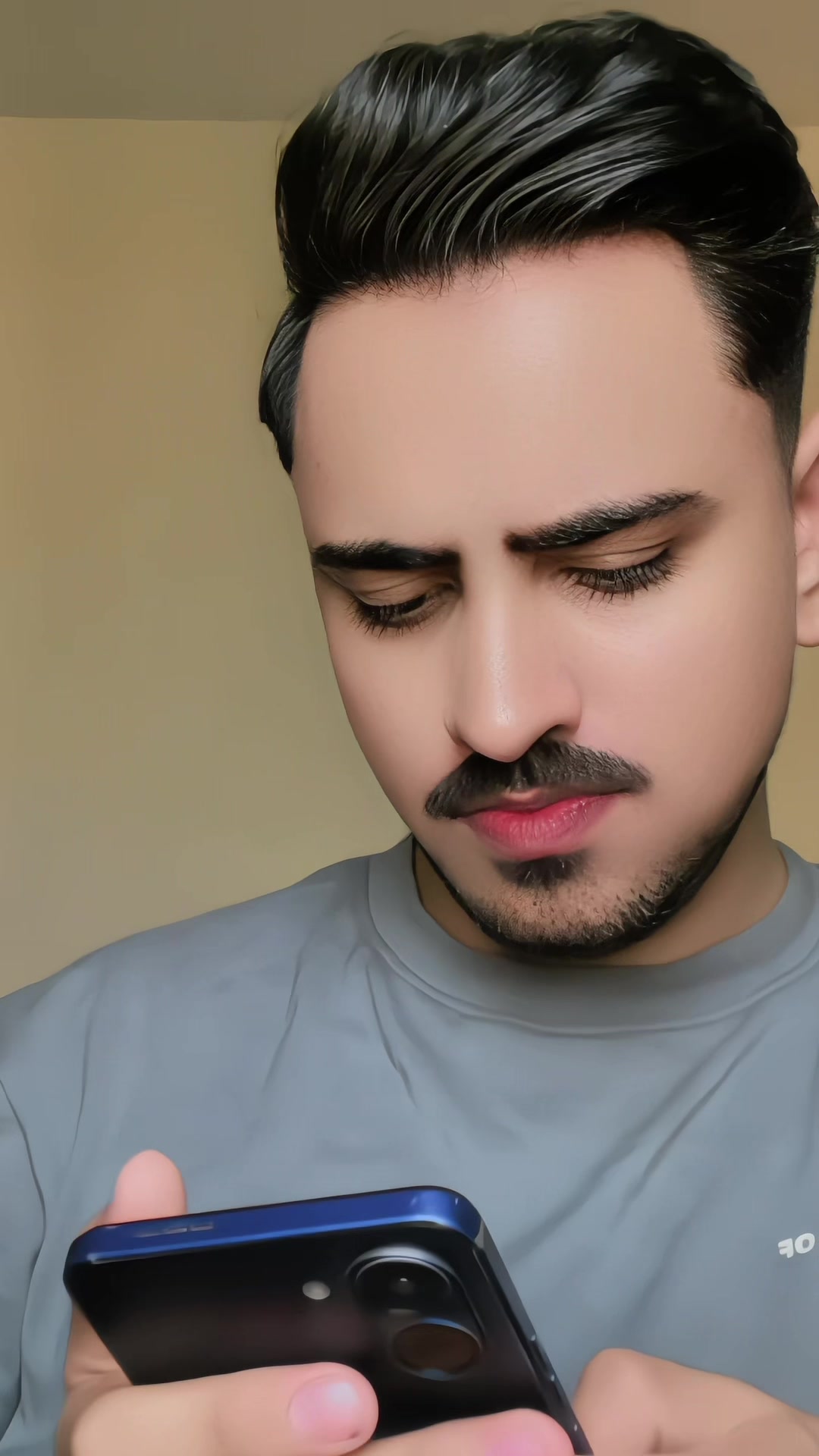 @Raja Shayan iQbal 🇵🇰