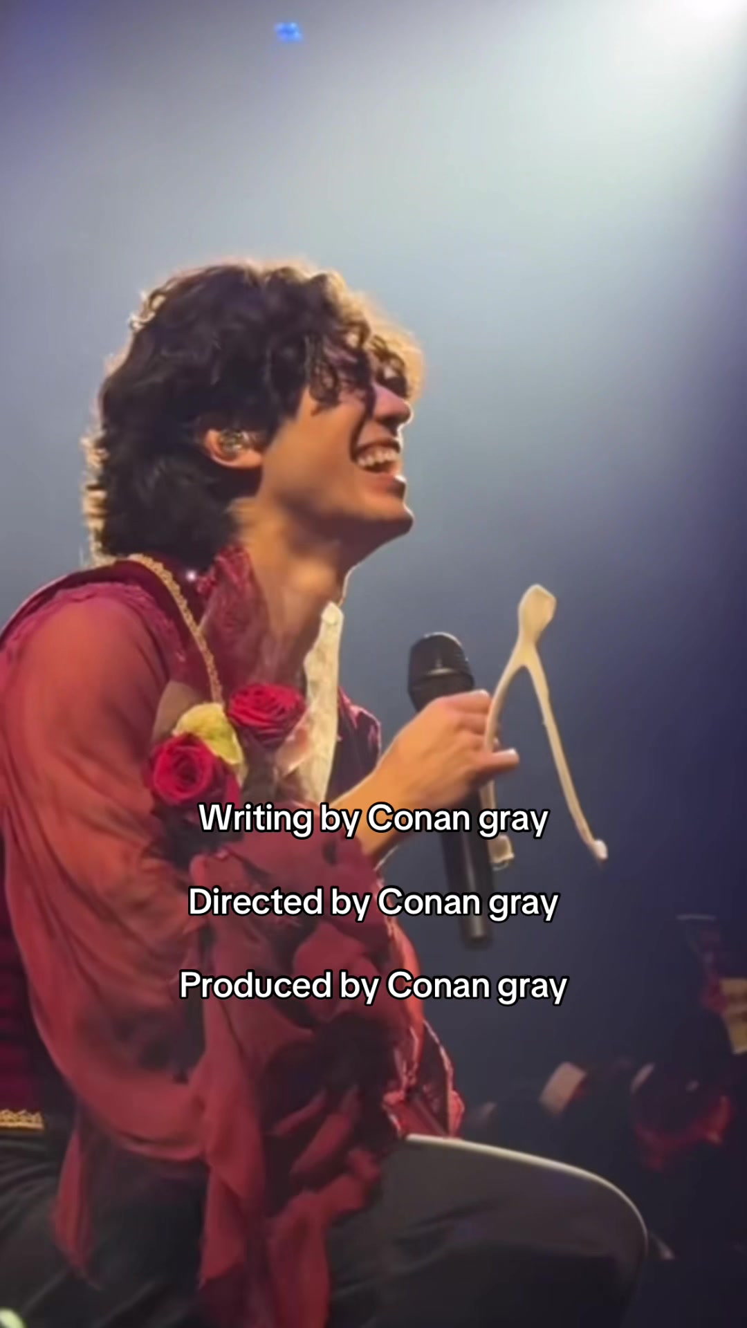 @conangrayfan.87