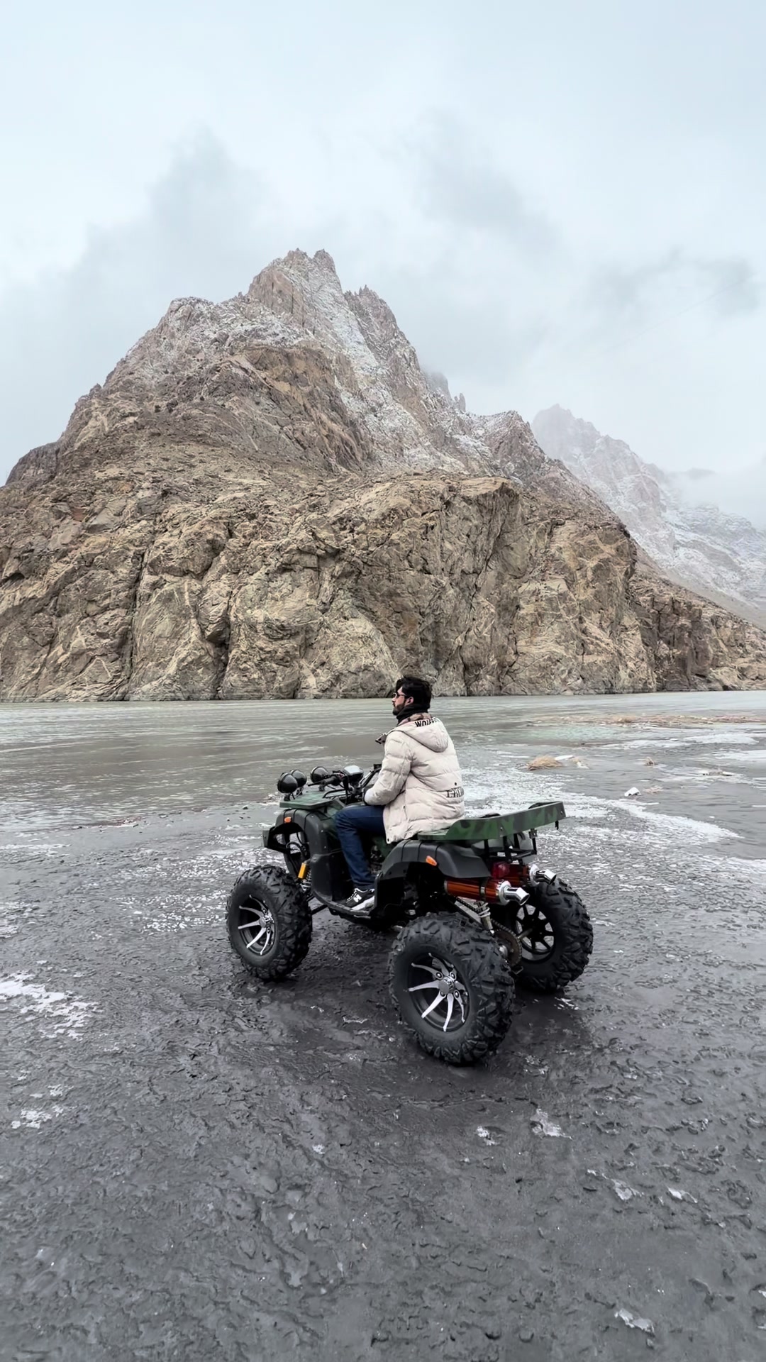 @gujjar_502
