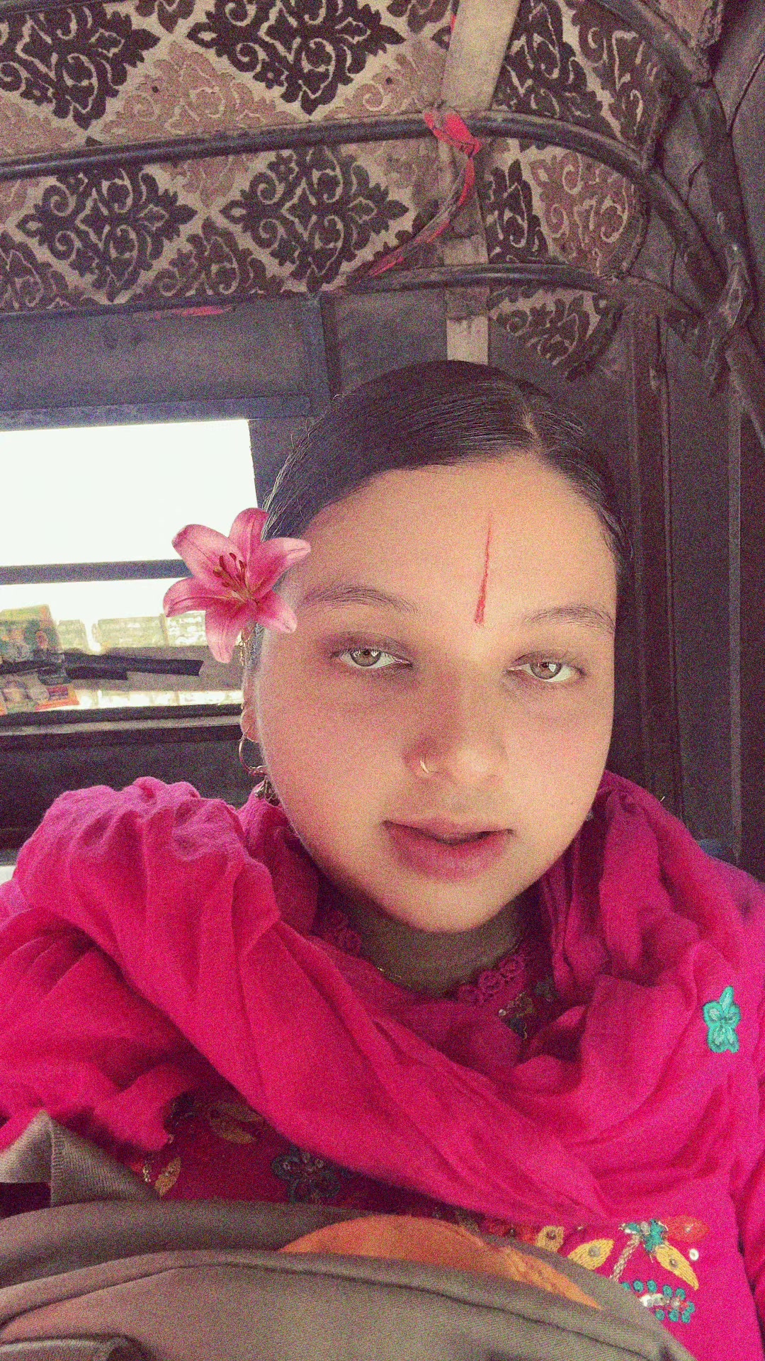 @GodaPriya🌸