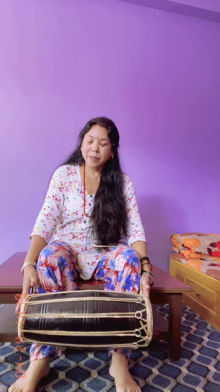 @Janukakhadka