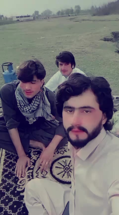 @꧁🍁🇵🇰•AM࿔ྀ🍁🇵🇰᭄꧂