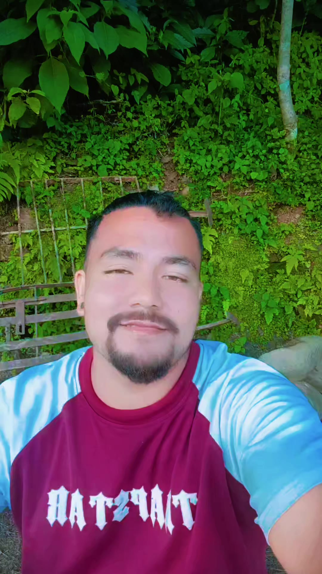 @Arayan Singh thakuri