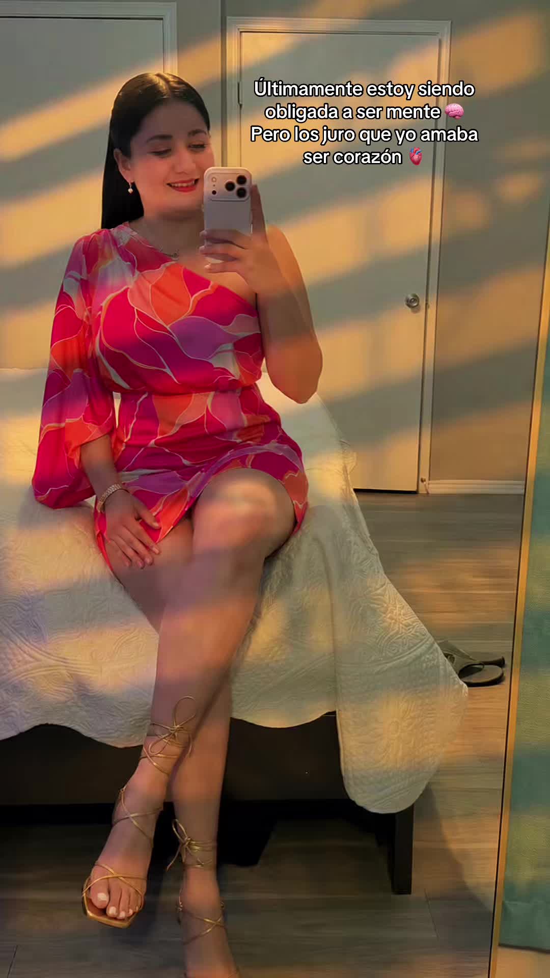 @carolcastro