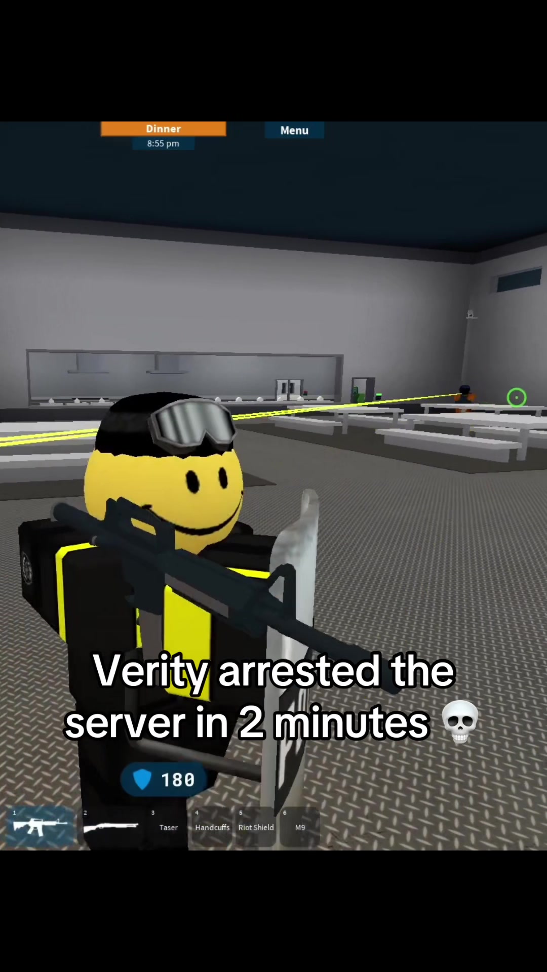 @salrobloxlife