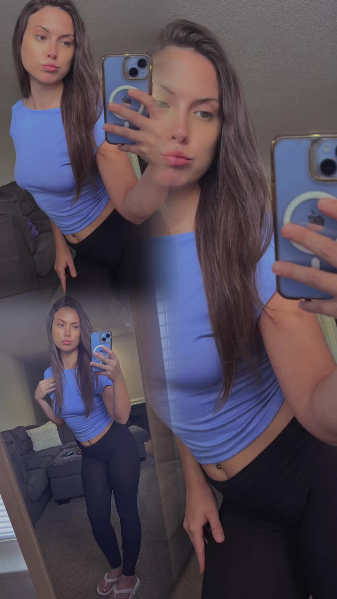 @peyymadison