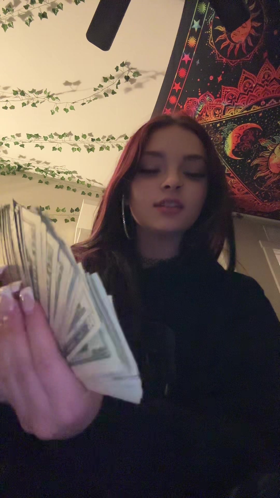 @ava