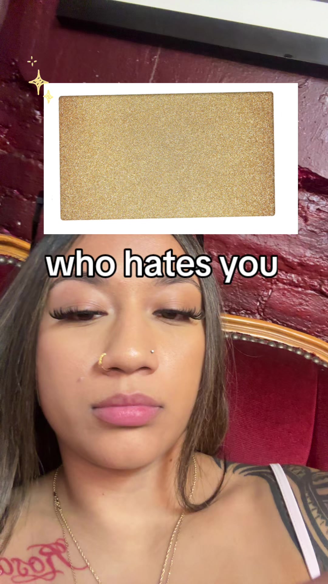 @mikylahespinosa