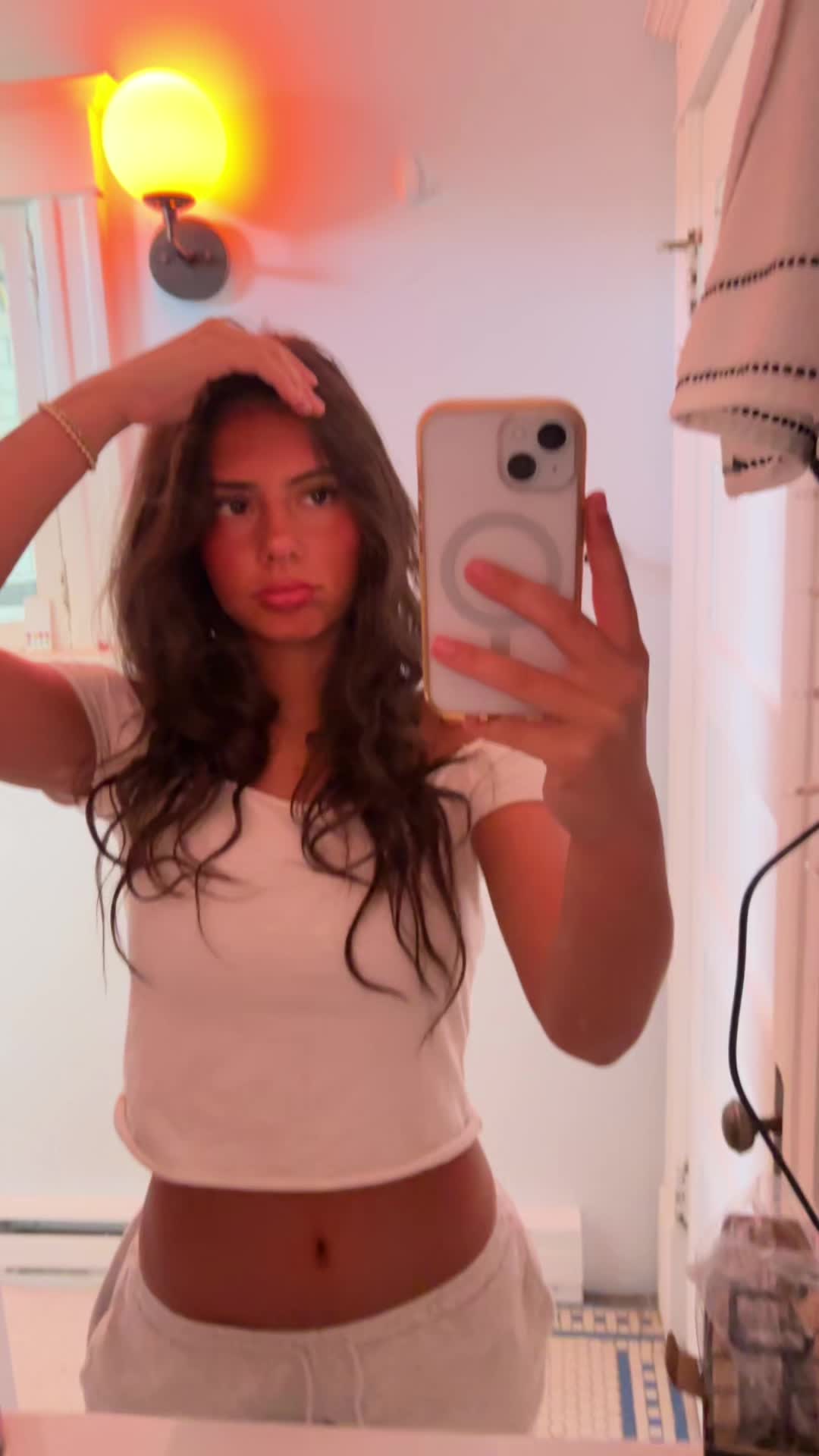 @motionpotion