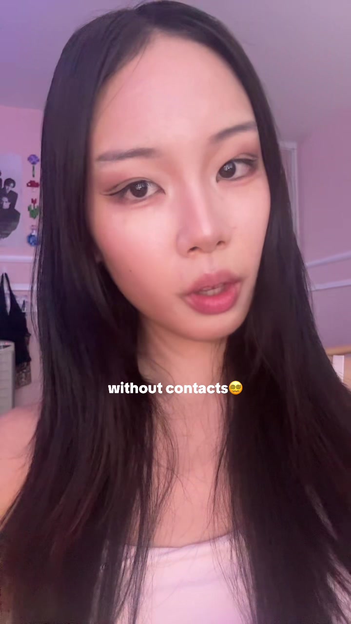@jasmine