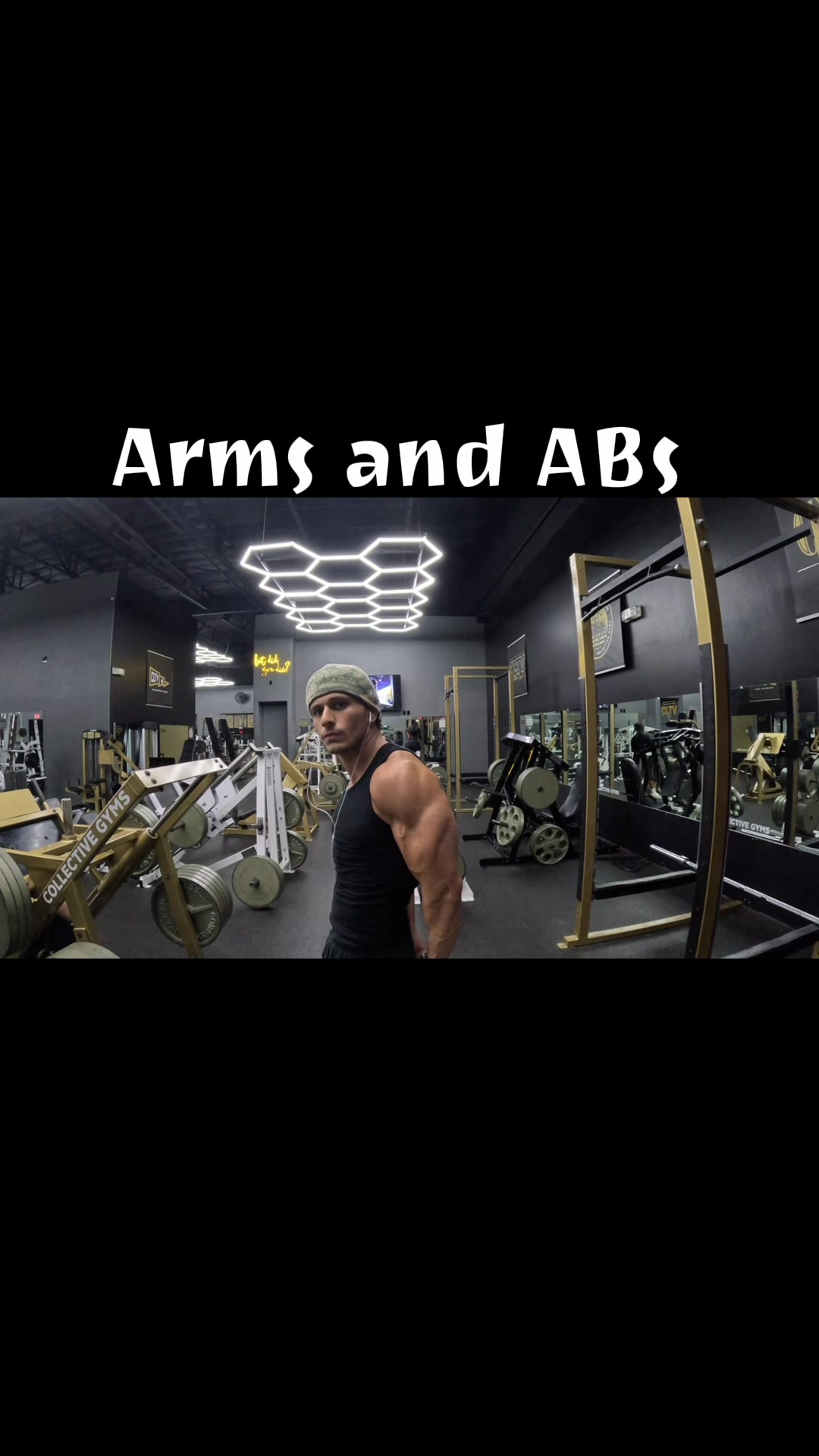 @grenaderlifts