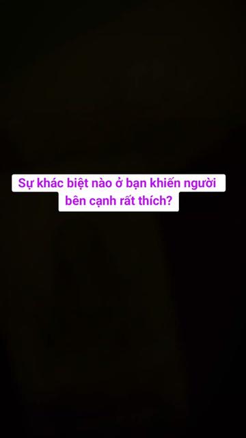 @Vườn nhà Tớ🔮