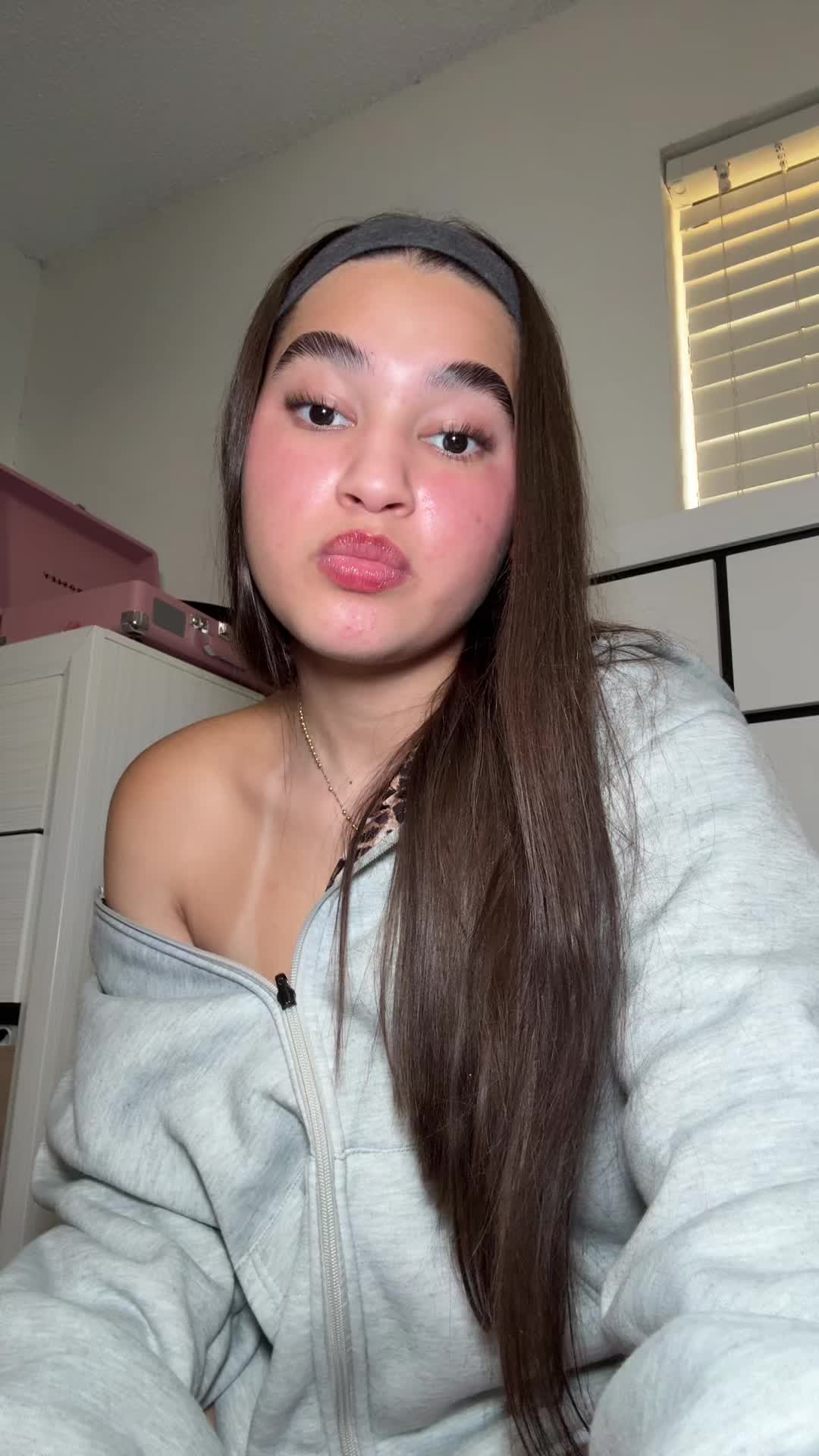 @Leismar