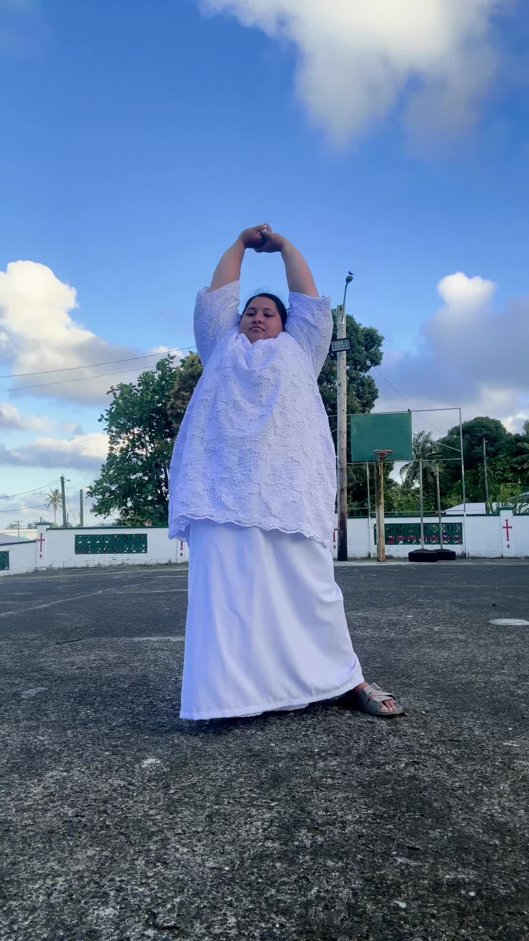 @Elerina Vaialega