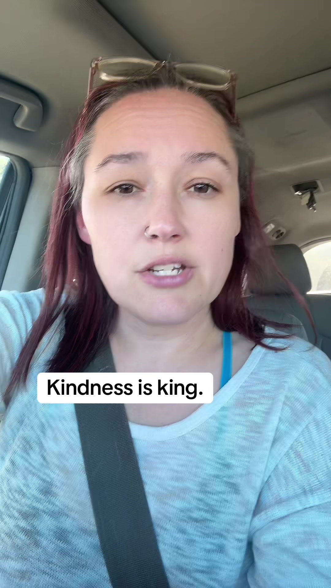 @Brittney McNamara