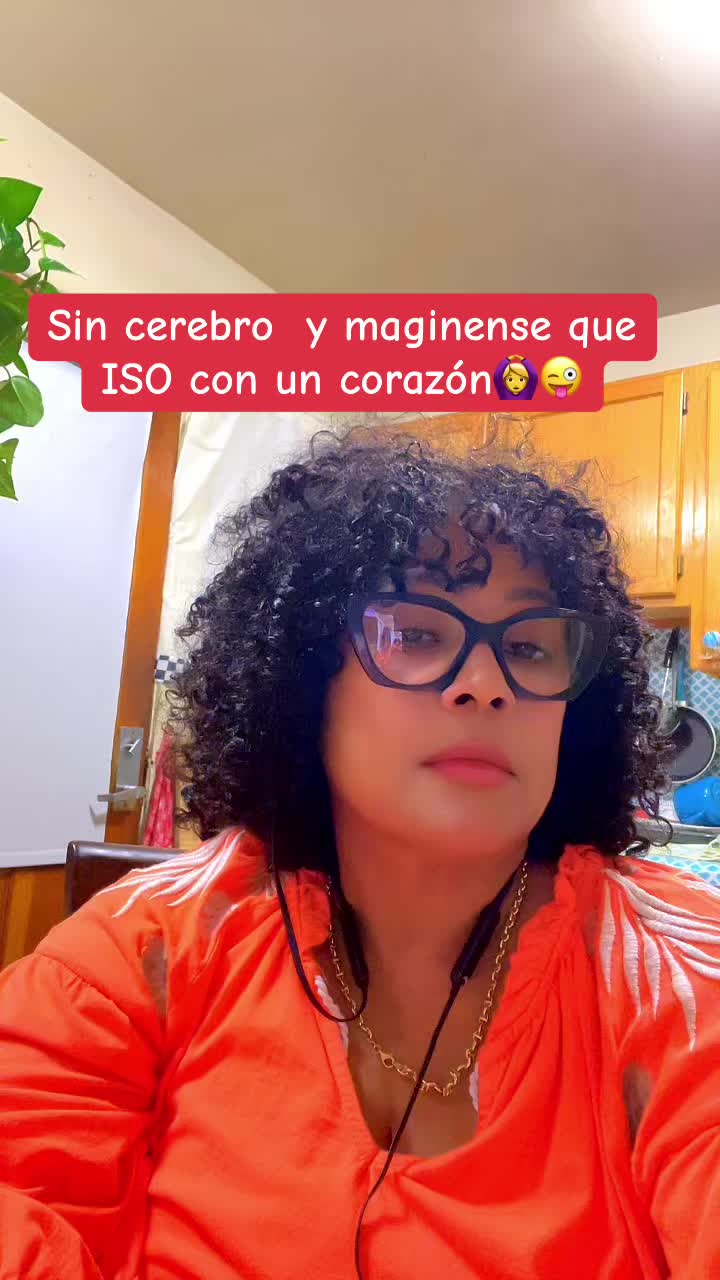 @Maria