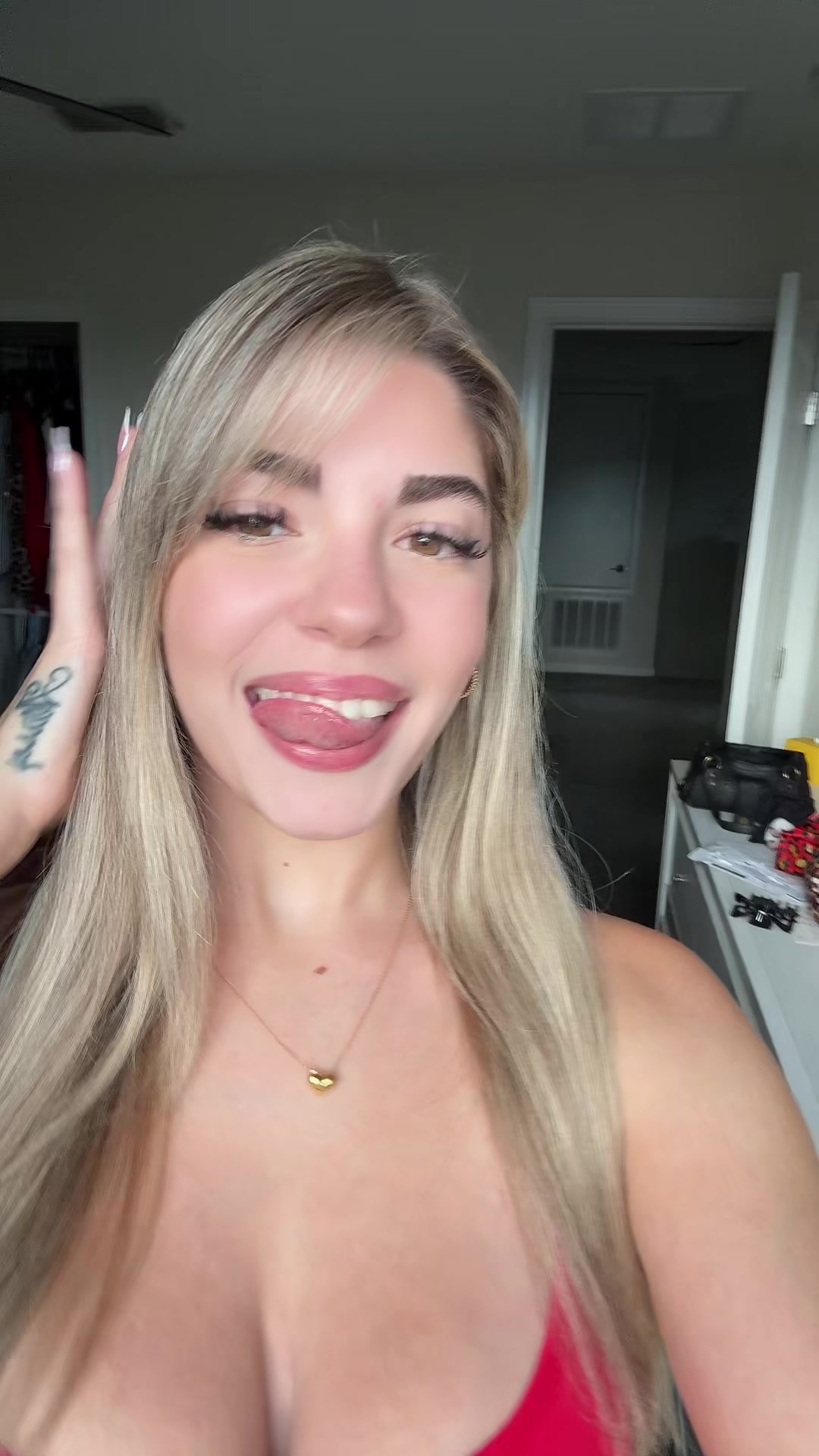 @xoxo.alissey
