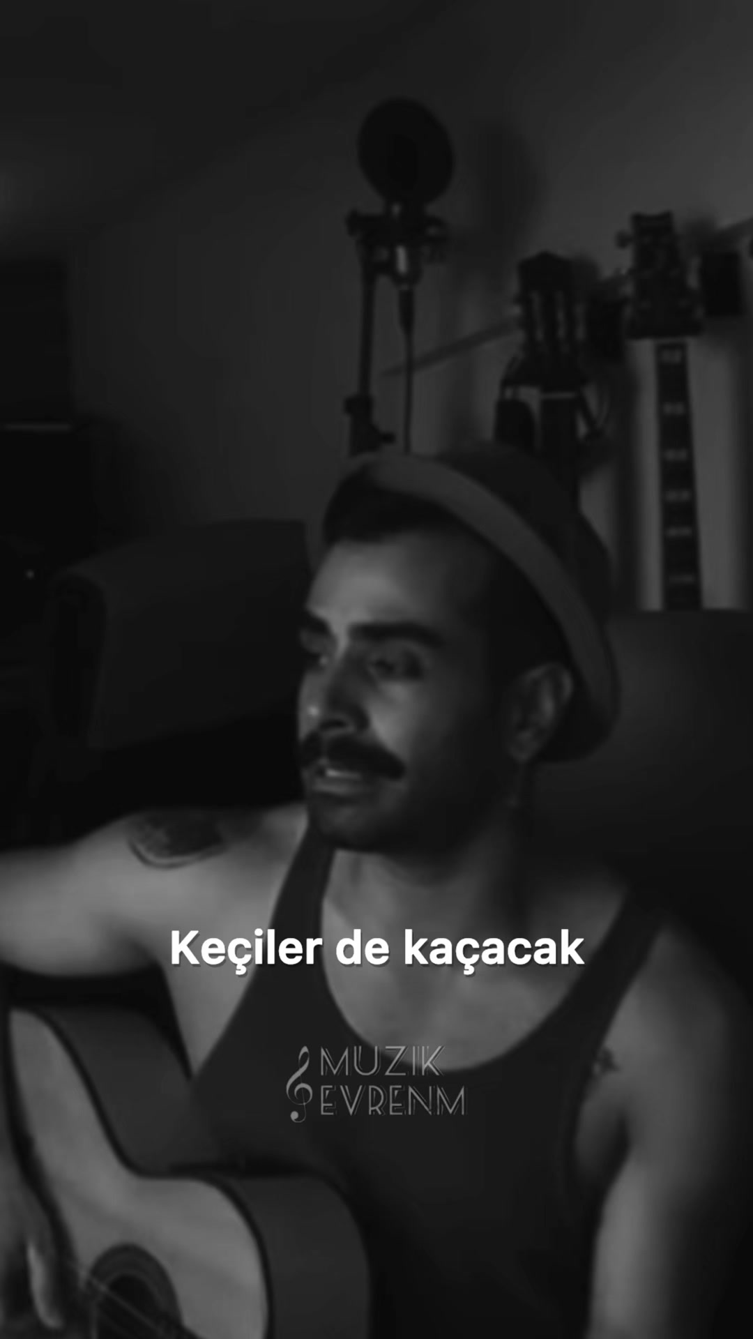 @Müzik Evrenim