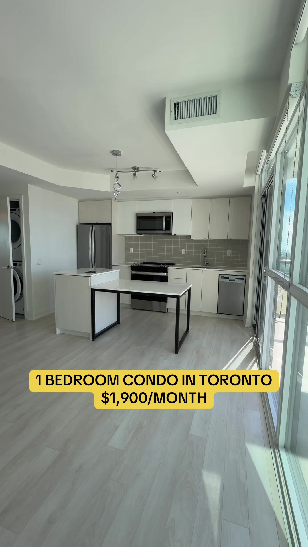 @Anna | Vaughan Realtor