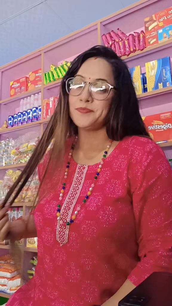 @Indira pokhrell (K c)