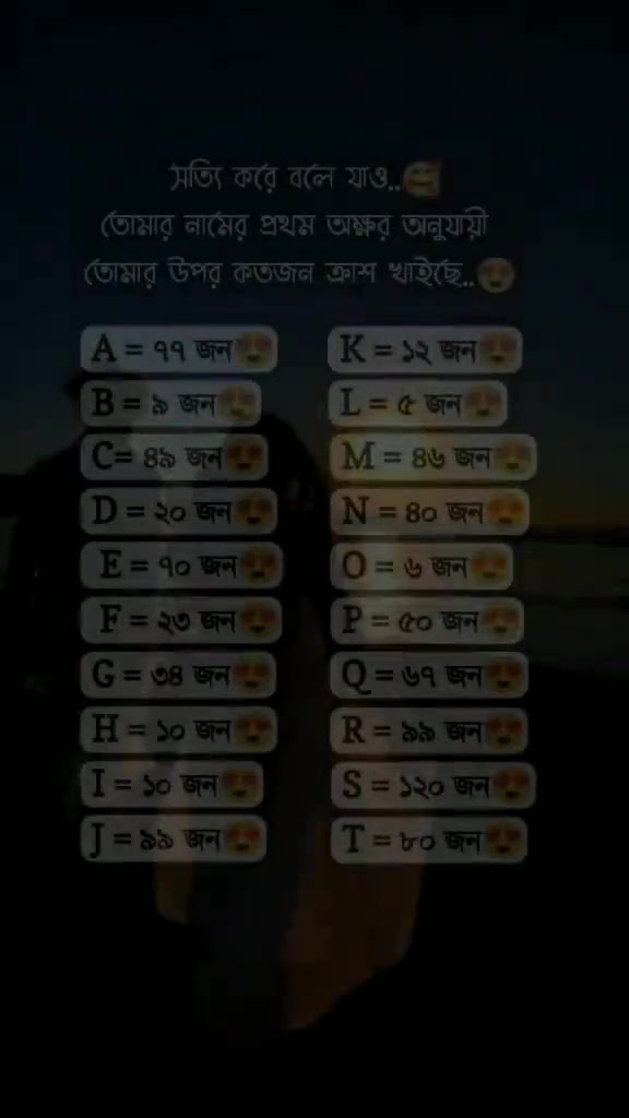@đ¤!..āĻĒāĻŋāĻā§āĻāĻŋ āĻŽā§āϝāĻŧā§āϰ āĻāĻžāĻŽāĻžāĻ..!đ¤