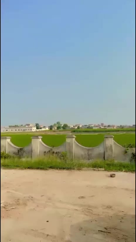 @manijut97