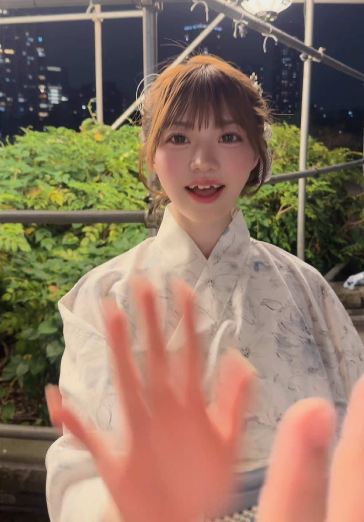 @もか🧁