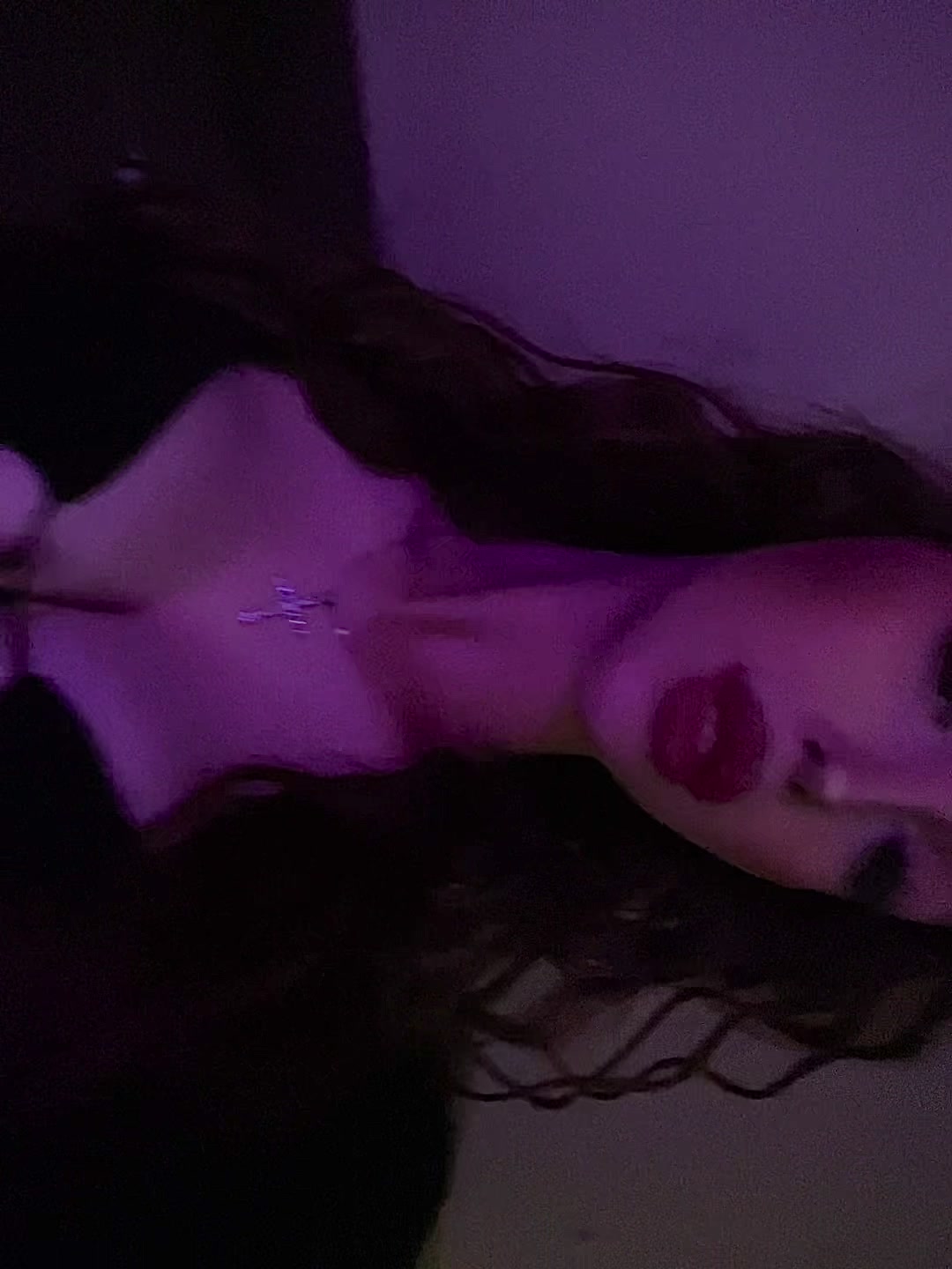 @лерочка