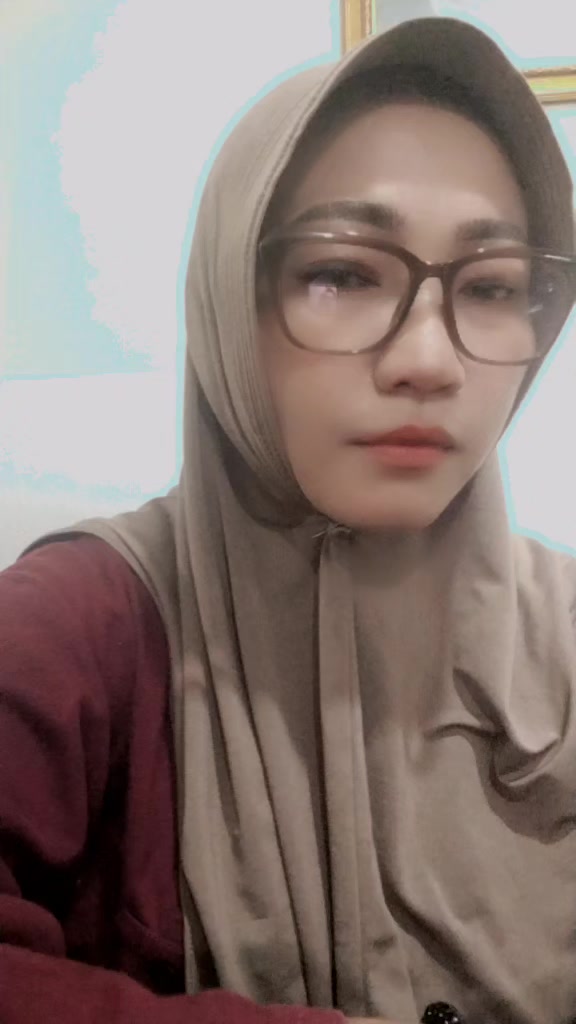 @Uun Sonya rias 2