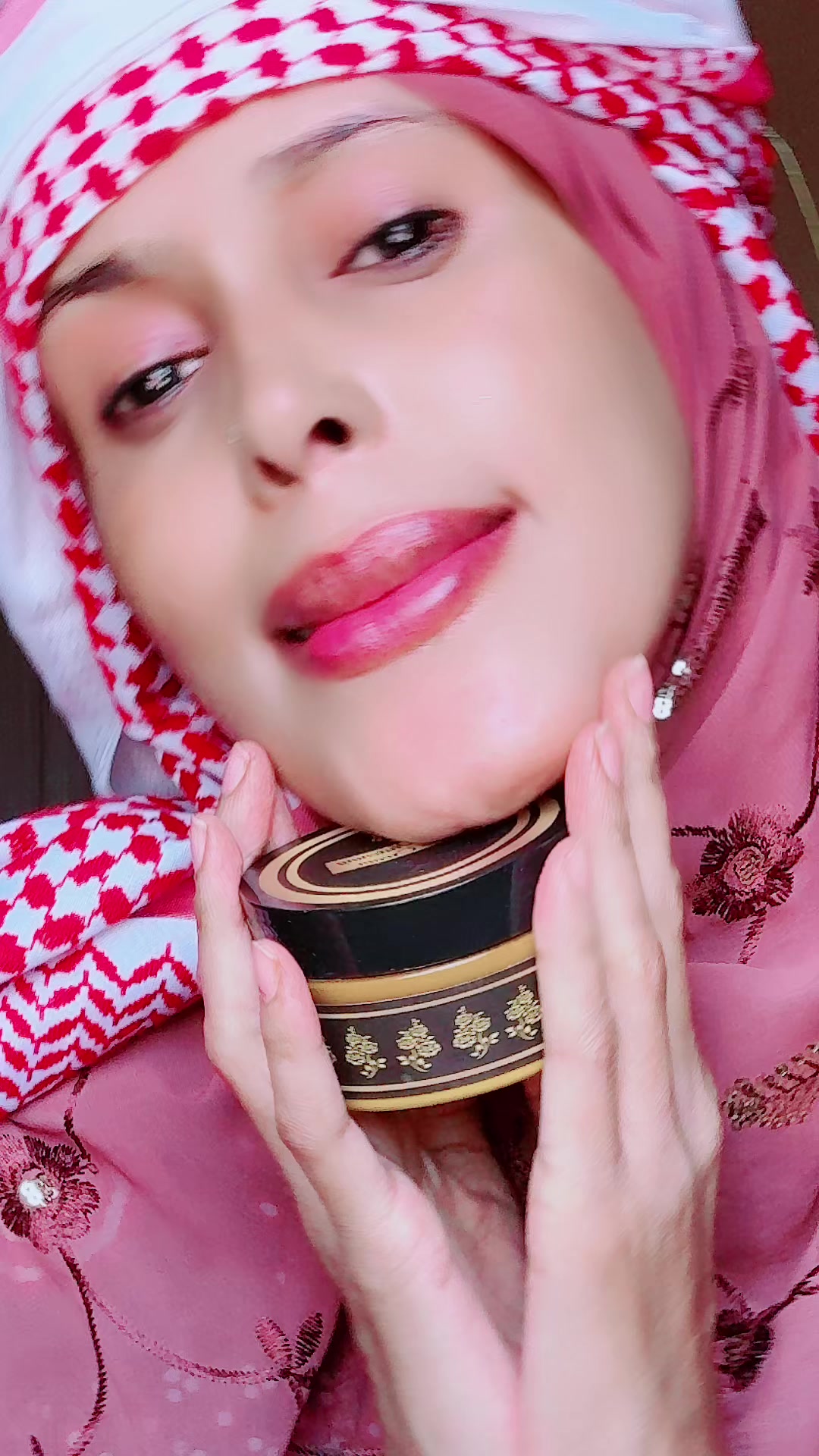 @Muna boss🇸🇴 ✪