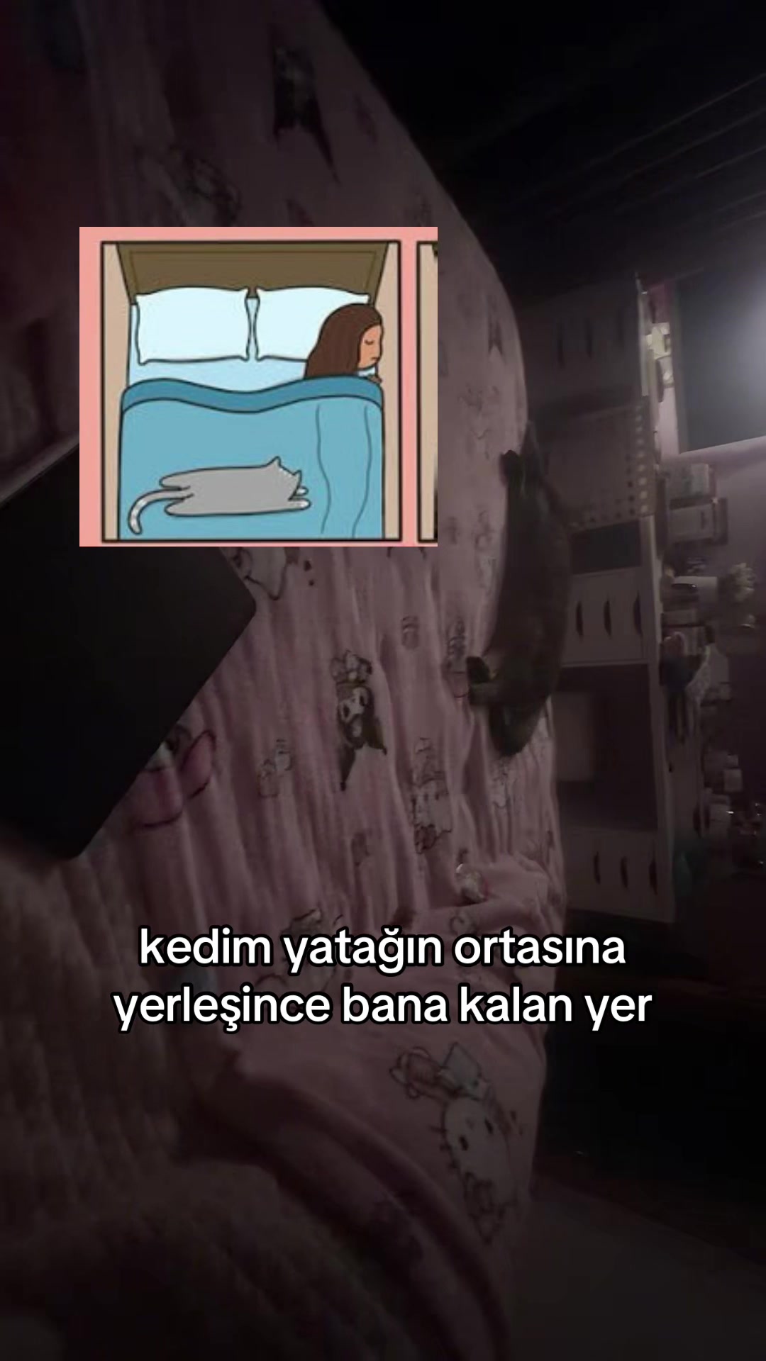 @алинушка