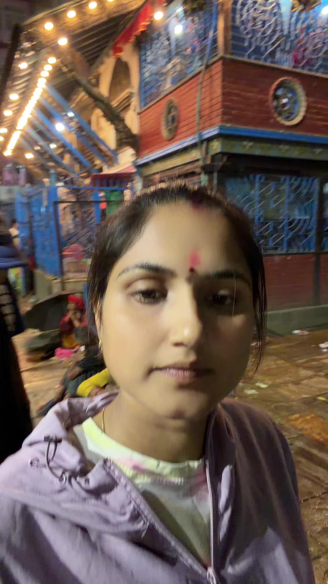 @Gyanee Mandal Paikar