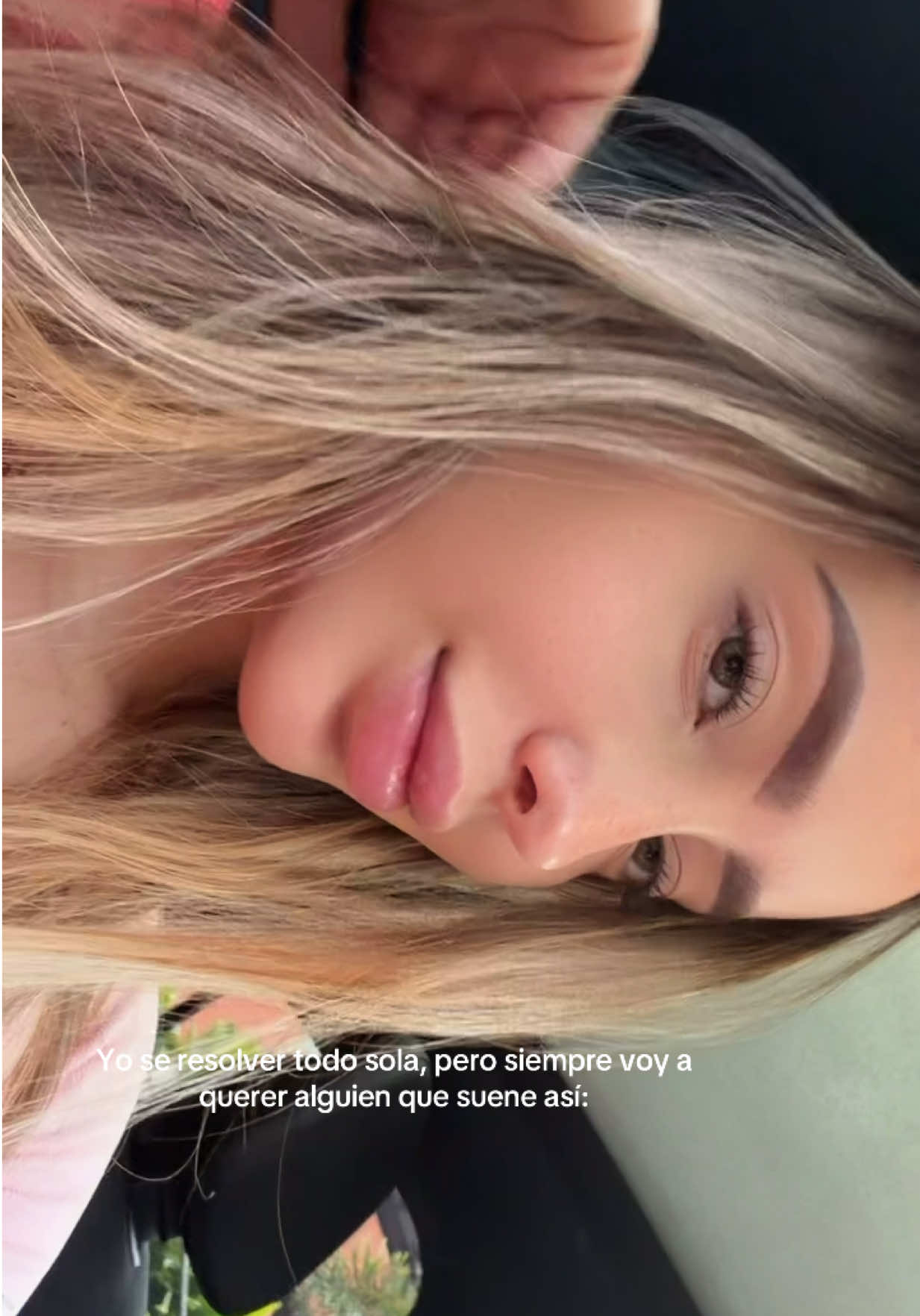 @Daniela Tabares🩵🐥