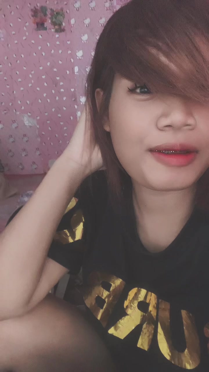 @Öun Nä ๐๐ป๐๐ก