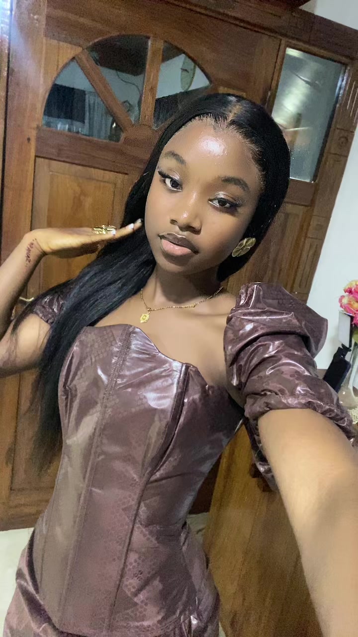 @diva savage 👿