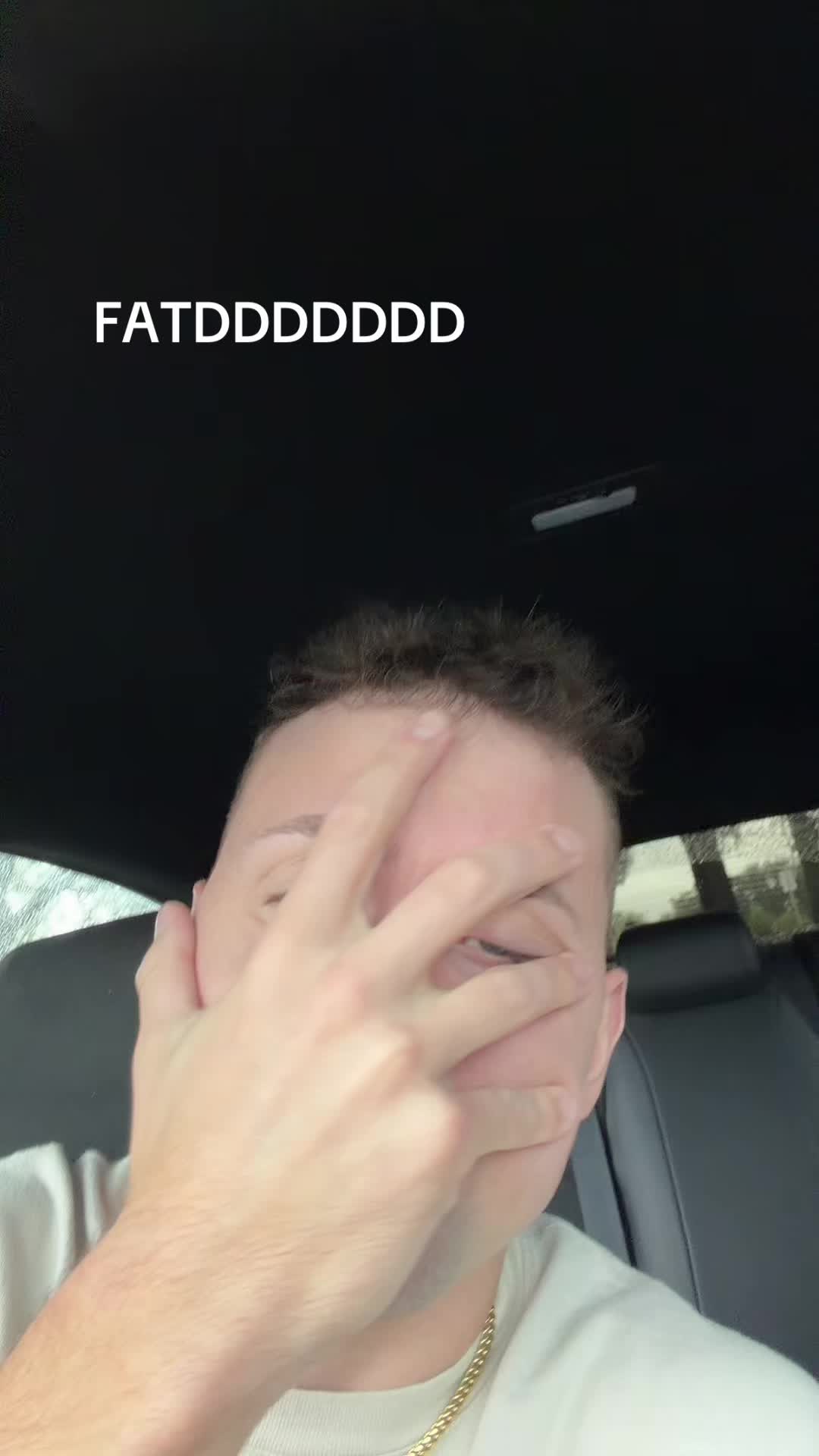 @nick