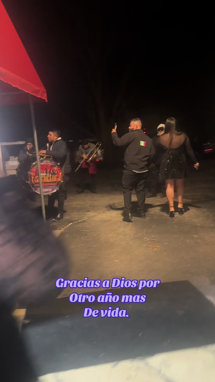 @Yadira Trujillo