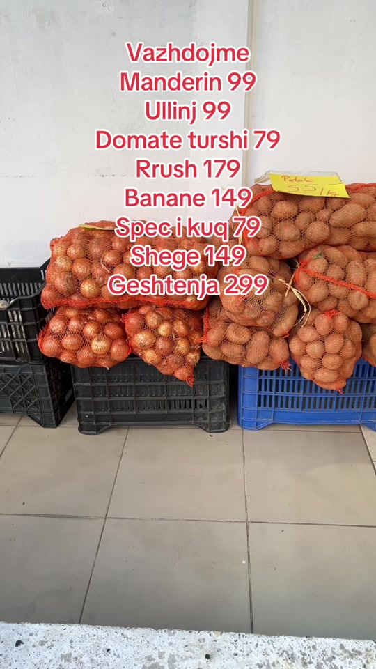 @Miri Market