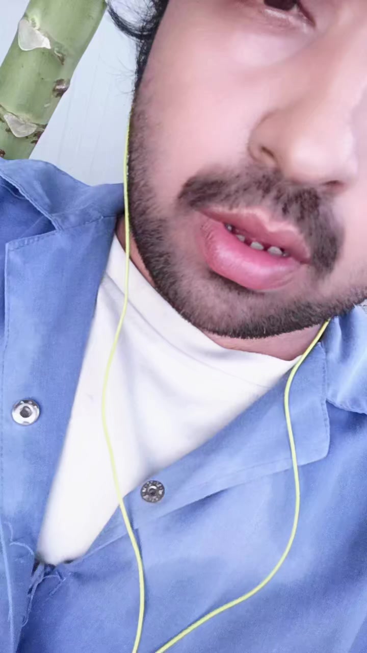 @Fayaz paracha 🇵🇰❤️🇴🇲