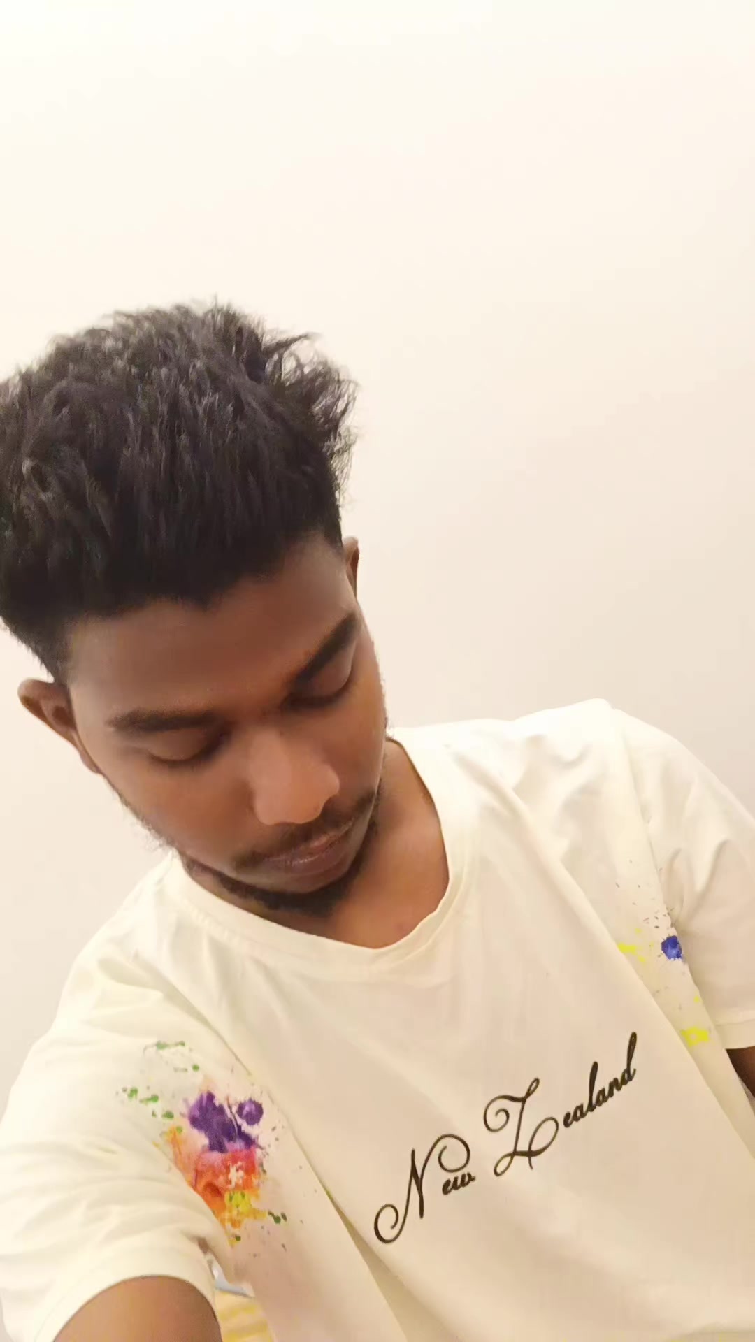 @আমি প্রবাসি💸✈️