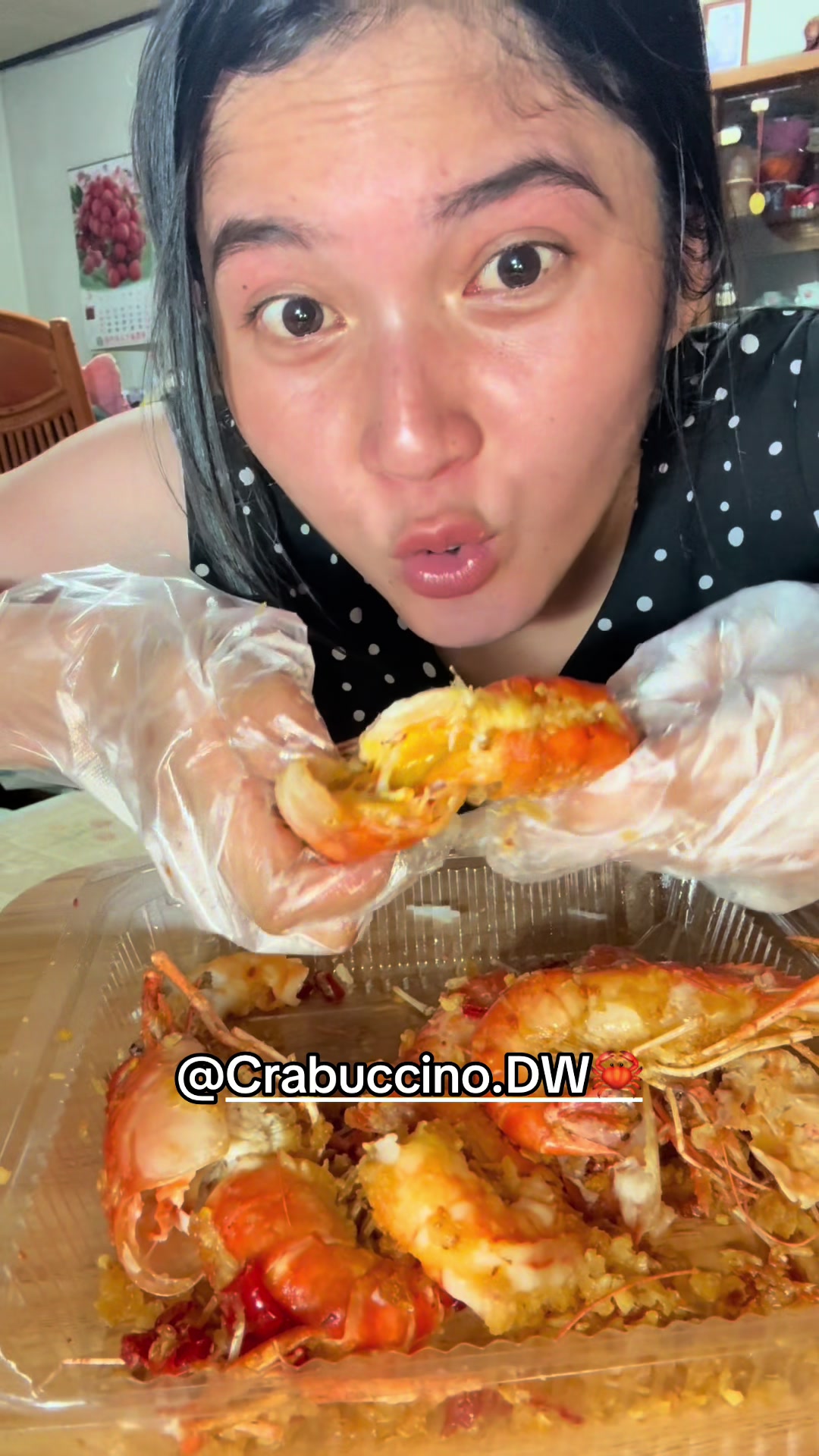 @aleamalicha🇹🇼