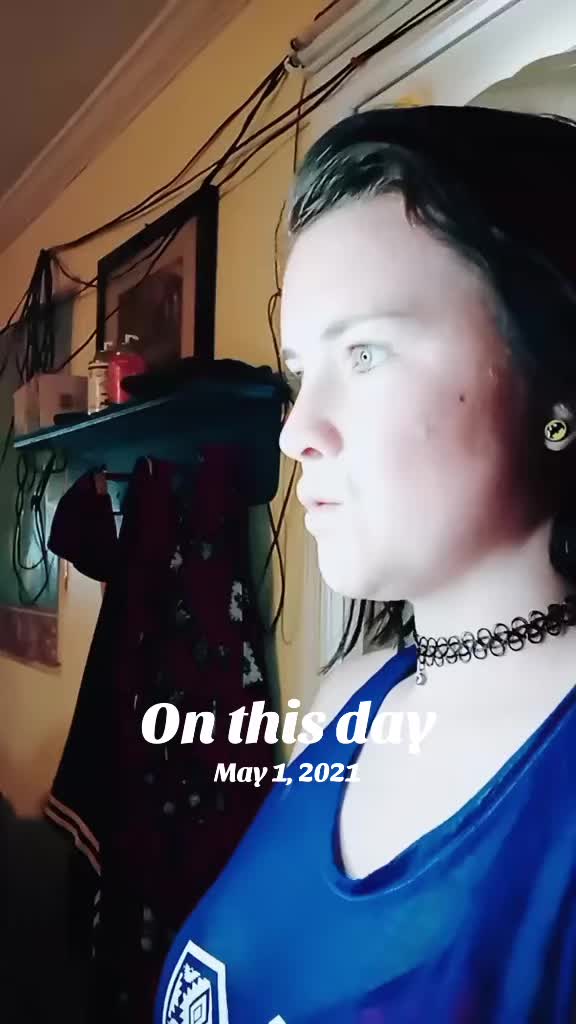 @BatQuinn