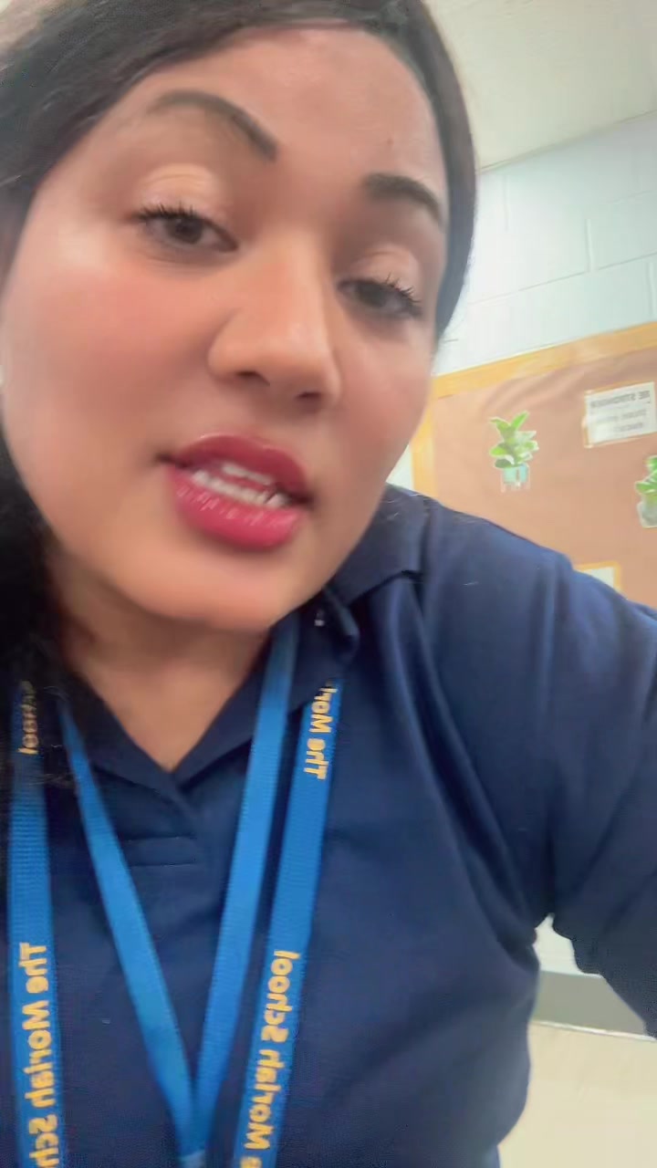 @Fior Vásquez