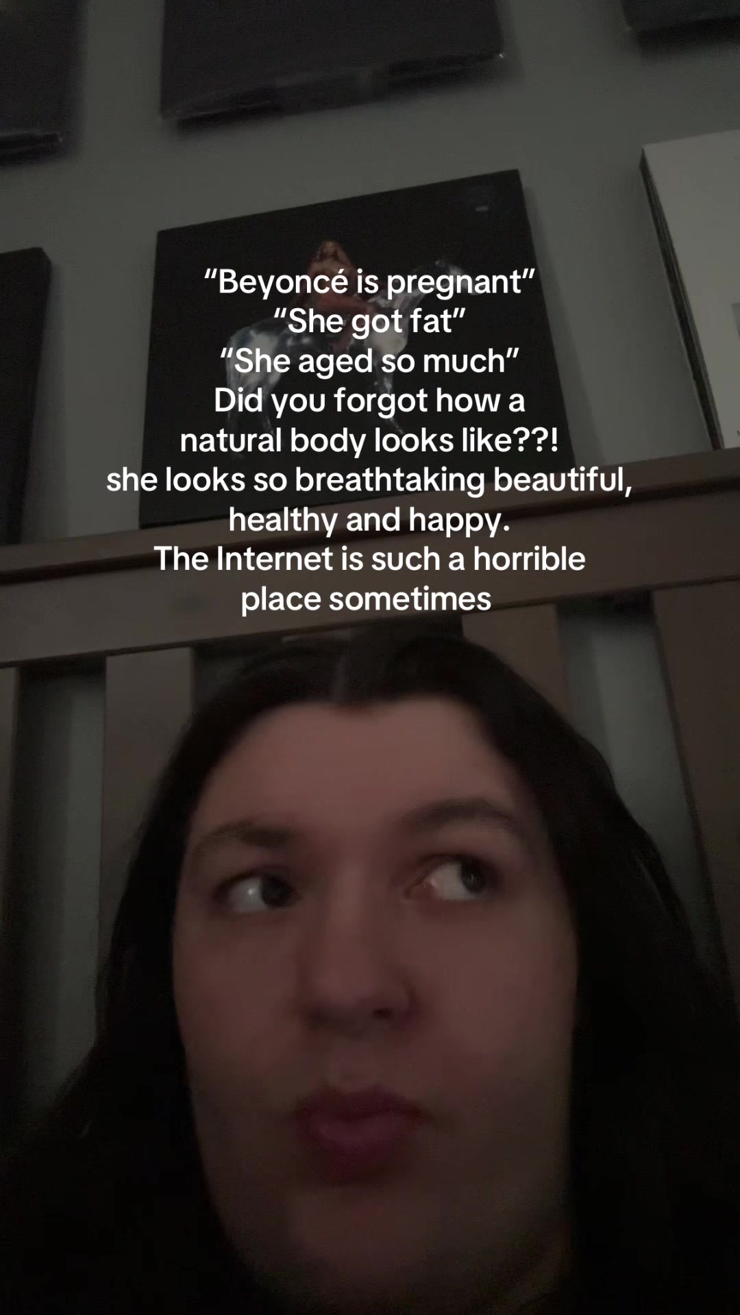 @liiam🐝