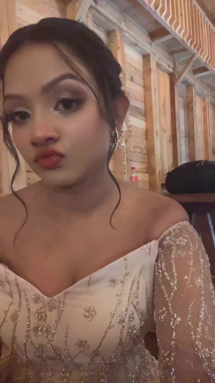 @Hashini Dilrangi