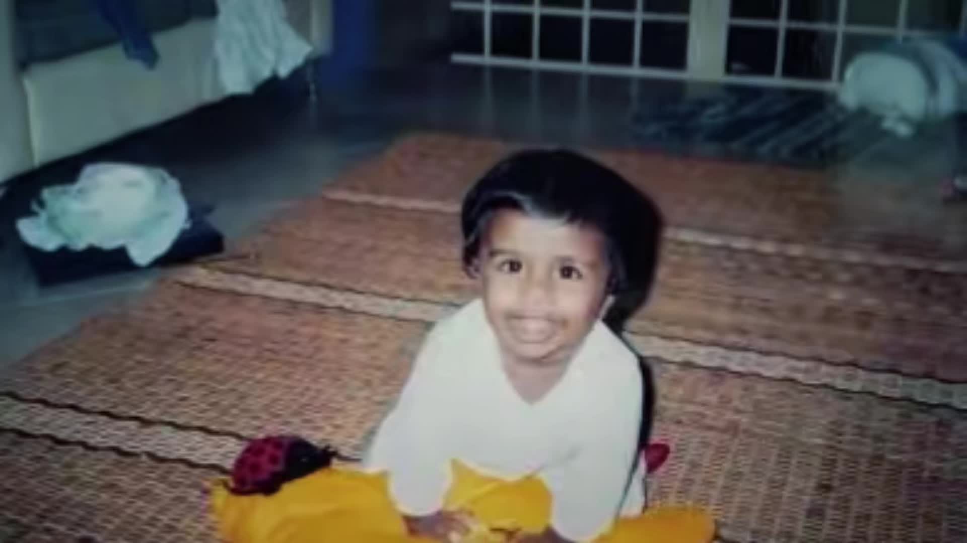 @shoghinaaaaaa❤