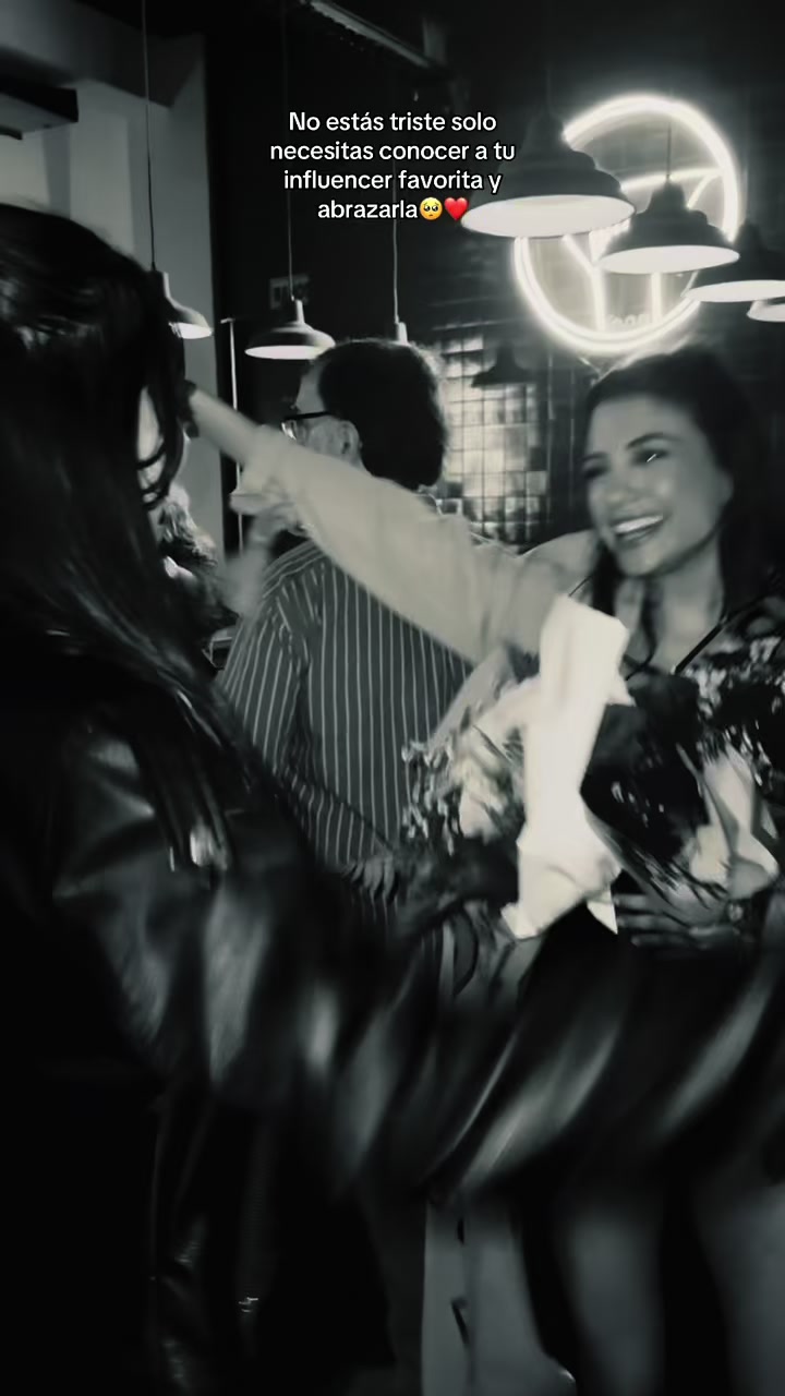 @Agus Sánchez🖤