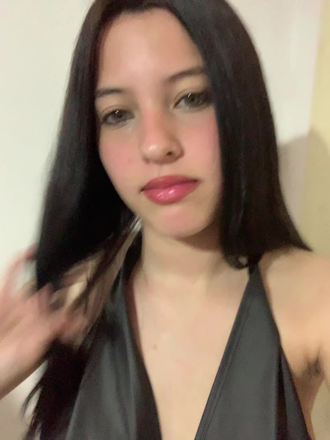 @Michelle Chazarreta