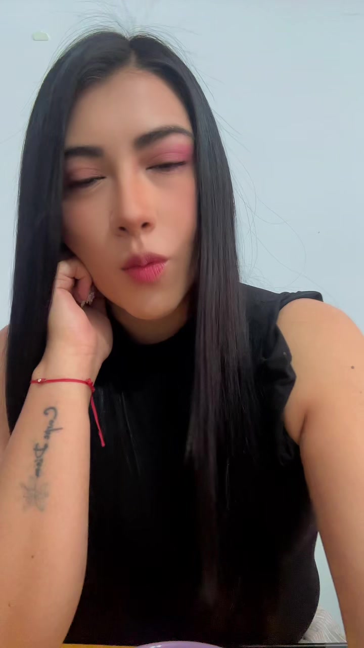 @Negri🖤